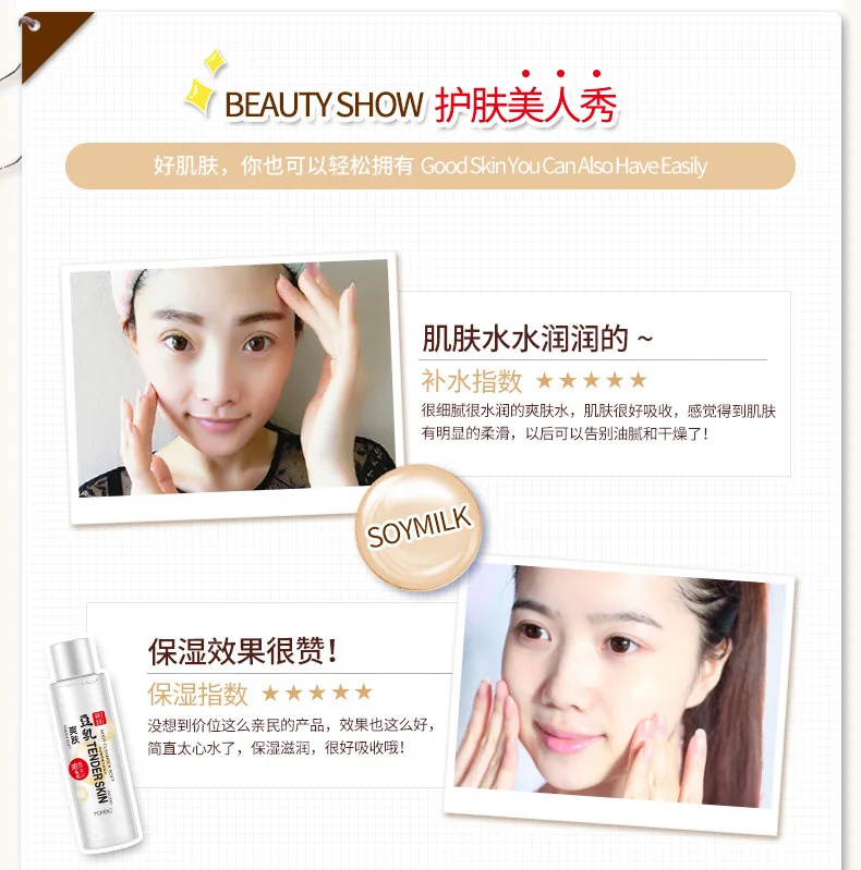 5054380341_2067728823