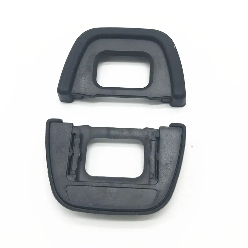 Защитная крышка видоискателя для камеры eyecup eye cup DK 23 Nikon D300 D300S D7100 DSLR аксессуары