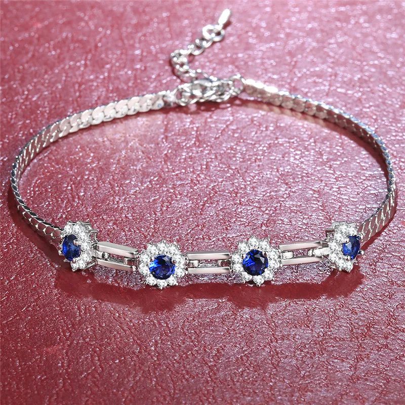 R10600156624A-5