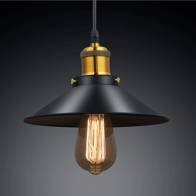 Loft Rh Warehouse Pendant Lights American Country Lamps Loft Rh Warehouse Pendant Lights American Country Lamps Vintage Lighting For Restaurant Bedroom Home