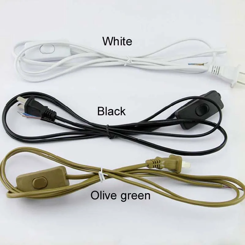wire5