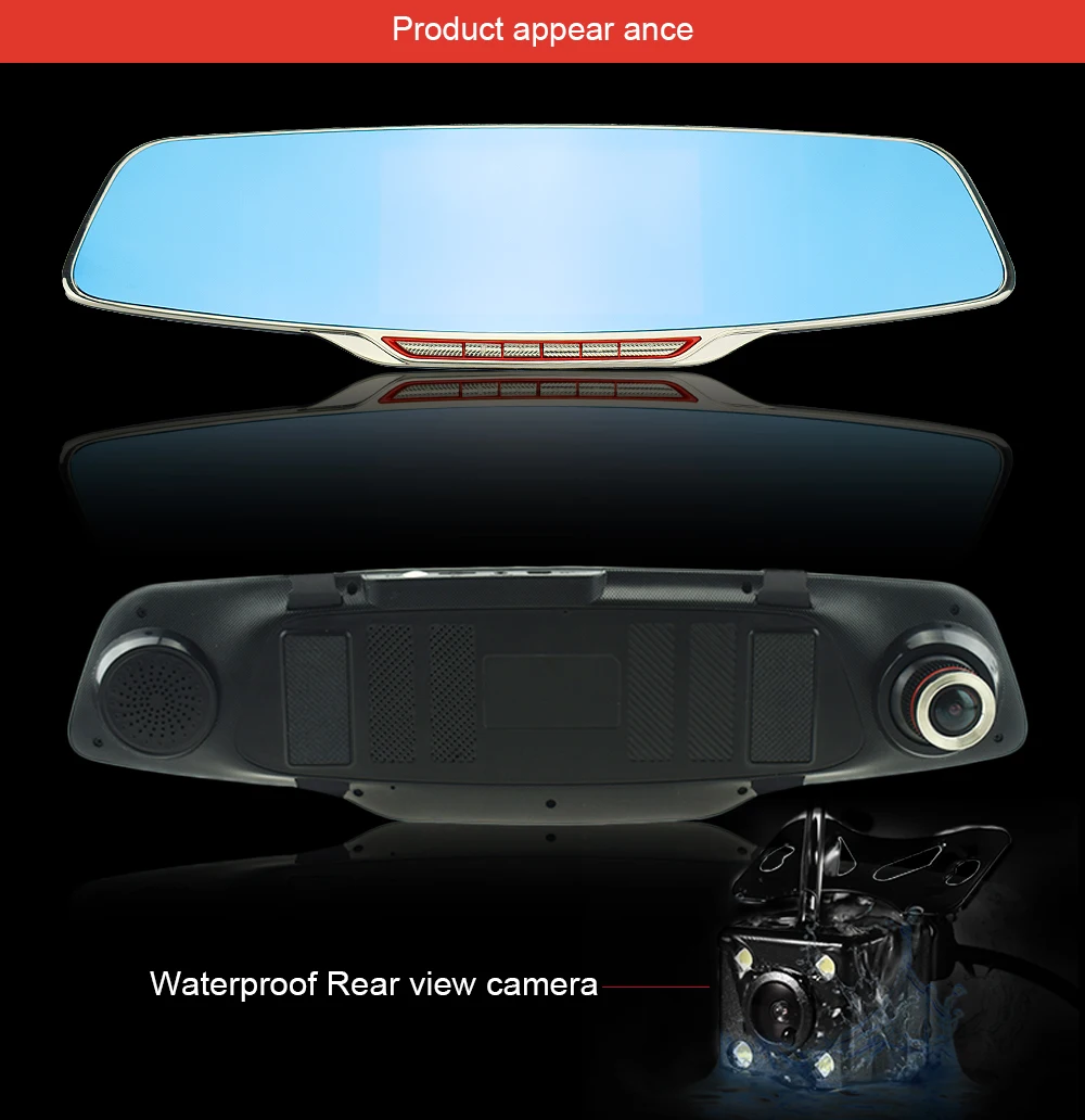 A11_2_Details_15