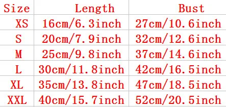 QQ20180507215707