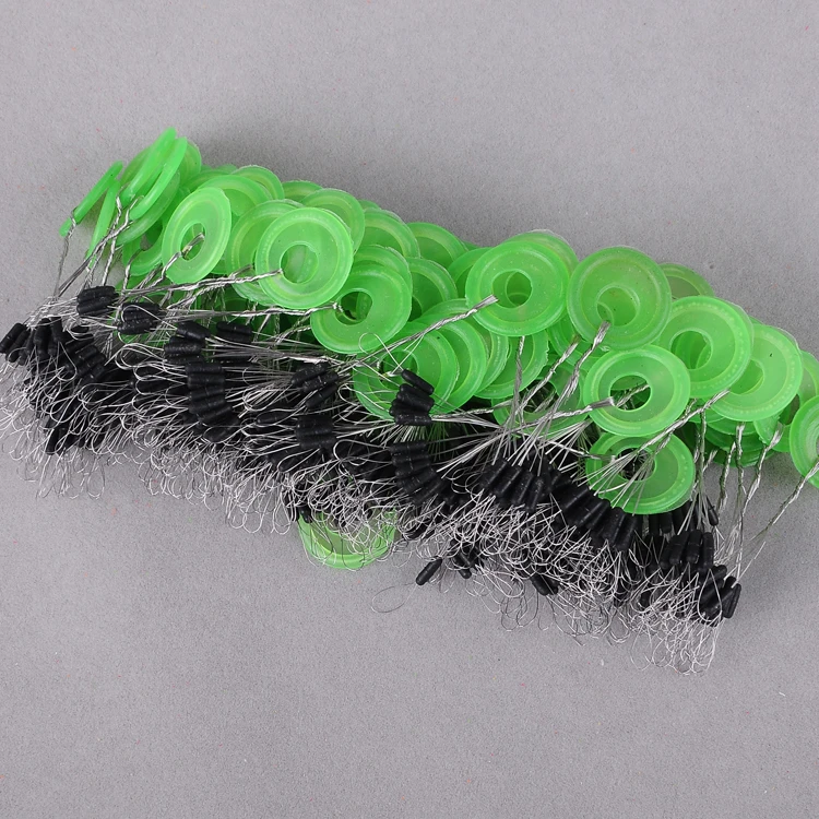 bulk fishing tackle wholesale