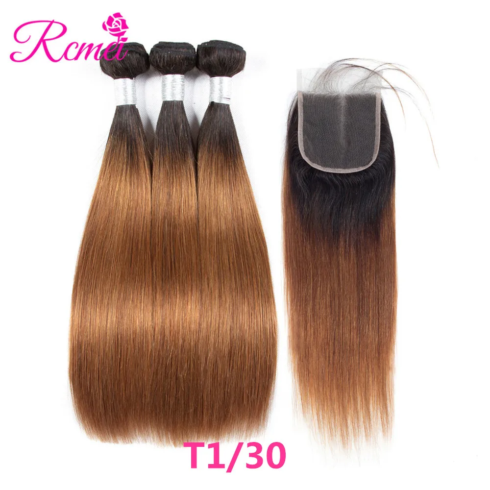 T1B 30 Bundles with closure