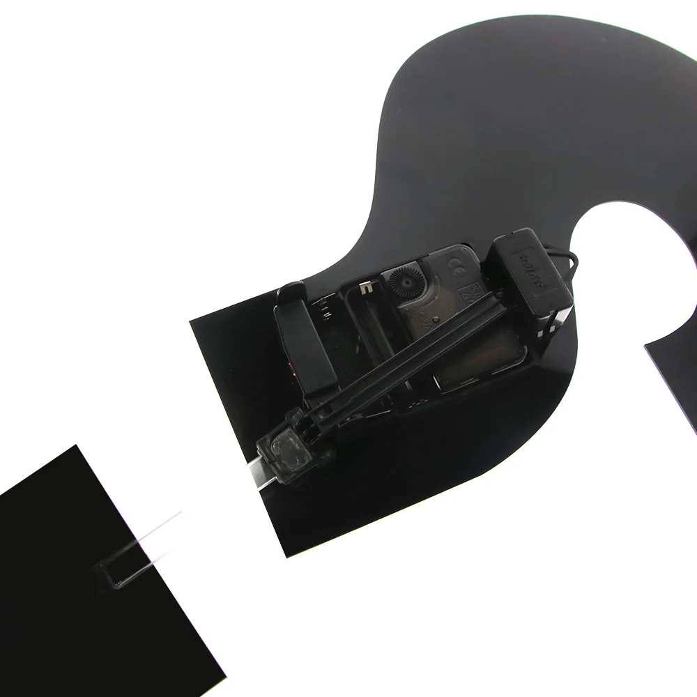 ZB-007#07