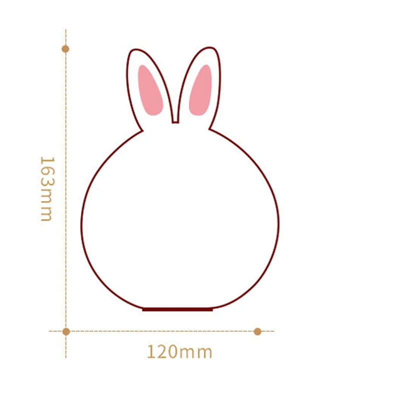 size