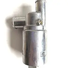 Клапан управления холостого хода для VOLKSWAGEN/AUDI Motor 0280140512 034133455B