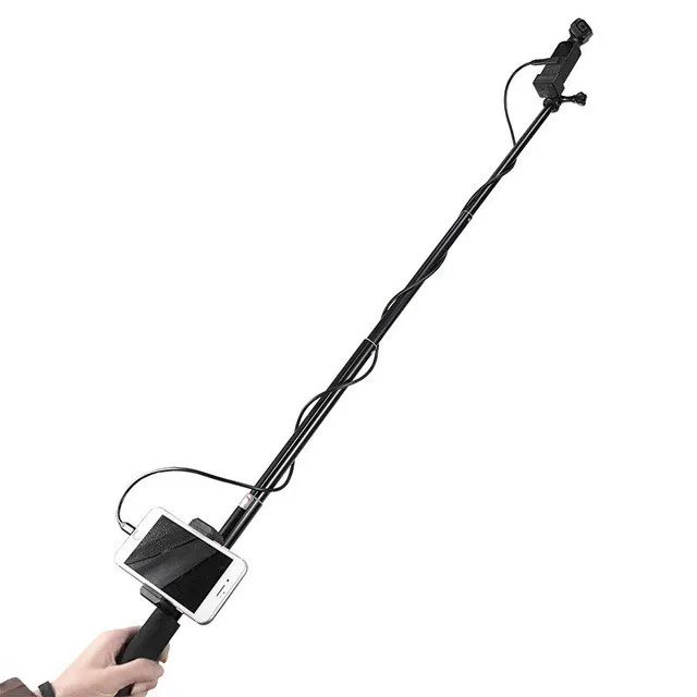 For DJI OSMO POCKET Full Function type C Connect phone ...