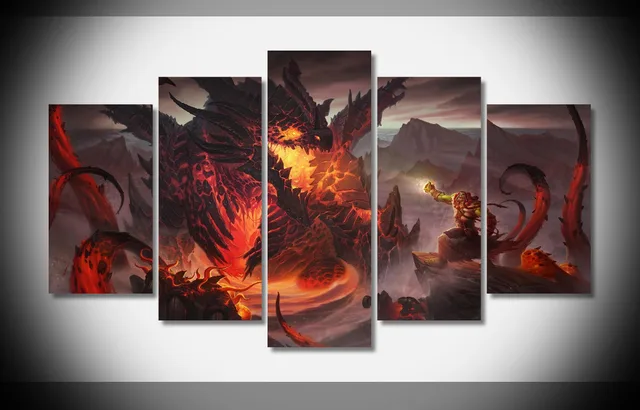60 HQ Pictures World Of Warcraft Room Decor / Happy Hour: 17 Bizarre Bars That Are Awesome | Gizmodo ...