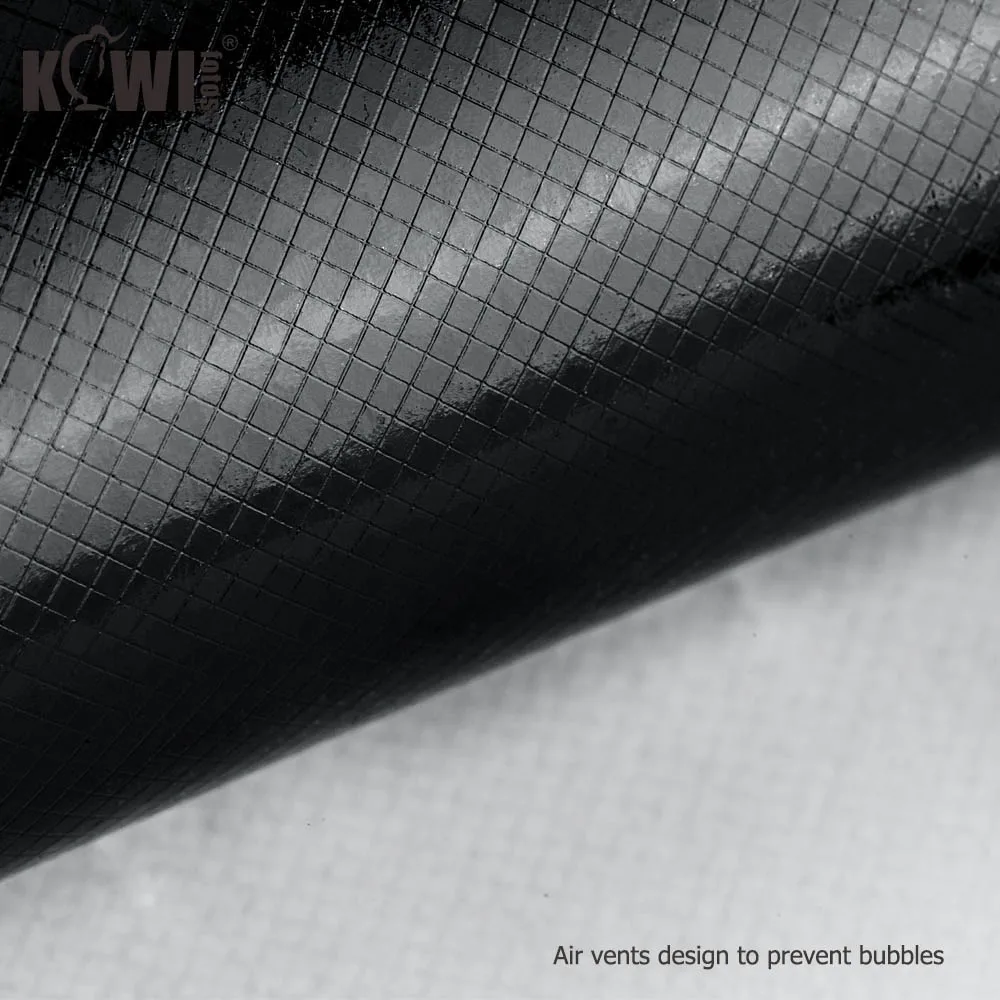 KIWIFOTOS KS-Z7CFSMT(9)