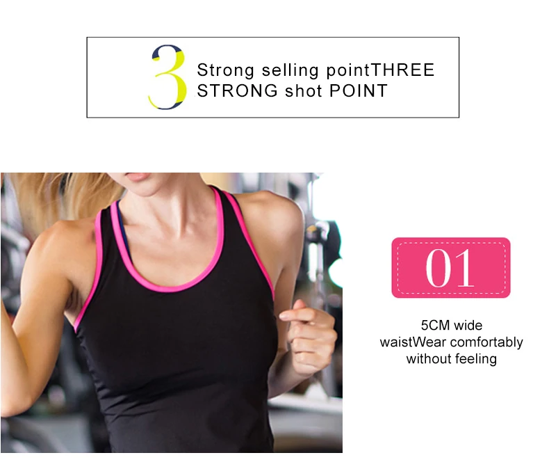 1 (10)Yoga Tops Women Sexy Gym Sportswear Vest Fitness Tight Woman Clothing Sleeveless Running Shirt Quick Dry Yoga Shirts
