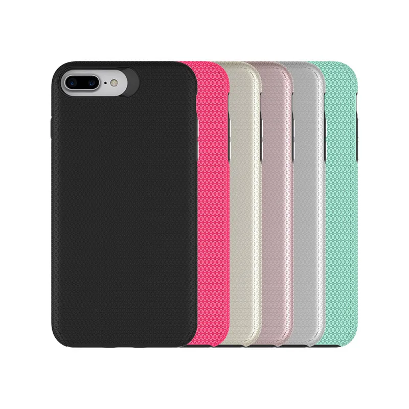 iPhone6p-7p-8p 