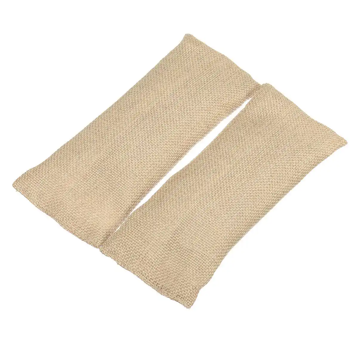 Beige 2 пакета/набор, сумка для очистки воздуха, автомобильная домашняя обувь, бамбуковый уголь, осушитель запаха, очиститель воздуха, сумка для очистки воздуха, натуральный освежитель воздуха, сумки - Цвет: Beige