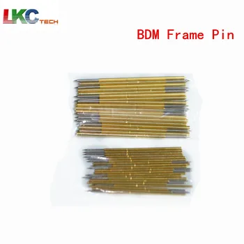 

40PCS/SET BDM Frame Pin only pin with Good Quality shipping free