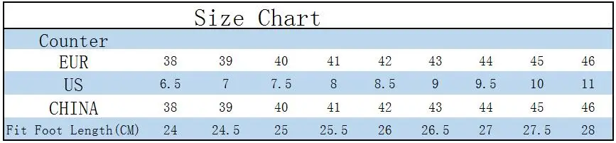 2019 New Fashion Leather Spring Casual Shoes Men's Shoes Handmade Vintage Loafers Men Flats Hot Sale Moccasins Sneakers Big Size HTB15PVhasfrK1Rjy1Xdq6yemFXab - 2019 New Fashion Leather Spring Casual Shoes Men's Shoes Handmade Vintage Loafers Men Flats Hot Sale Moccasins Sneakers Big Size
