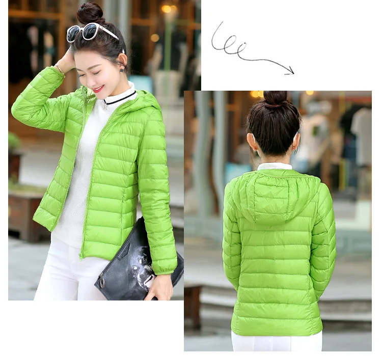 20170618_114615_023