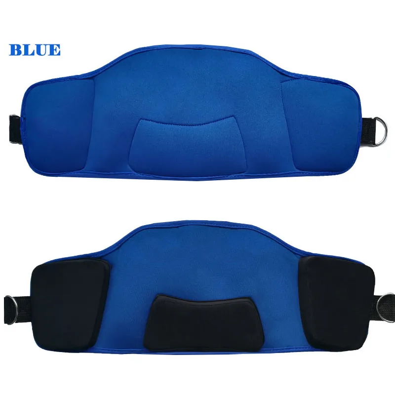 

Neck Cervical Hammock For Stiff Neck Pain Relief Tension Relaxing Elastic Cervical Spine Traction Apparatus Spine Stretching