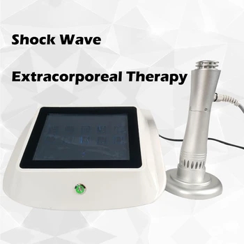 Shockwave Device machine Pain removal EDSWT (Erectile Dysfunction Shock Wave Therapy) Erectile Dysfunction treatment ED interferon alpha and ribavirin induced thyroid dysfunction