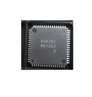 

1pcs/lot M61260FP QFP NEW