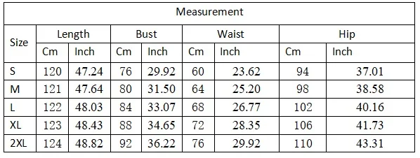 QQ20180606112814
