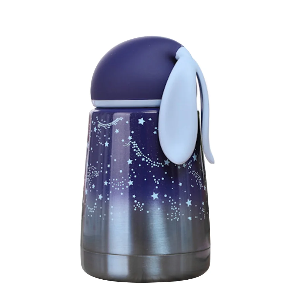 Thermo Bottle (15)