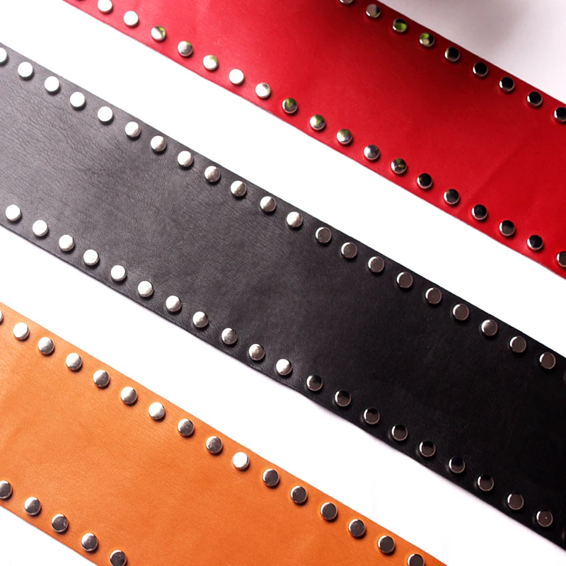 4332551598_1780098022