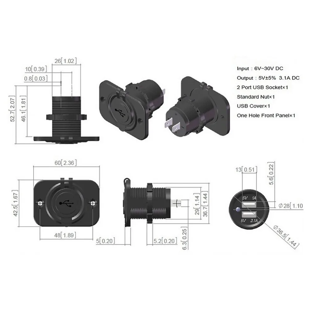 JD0473 (1)