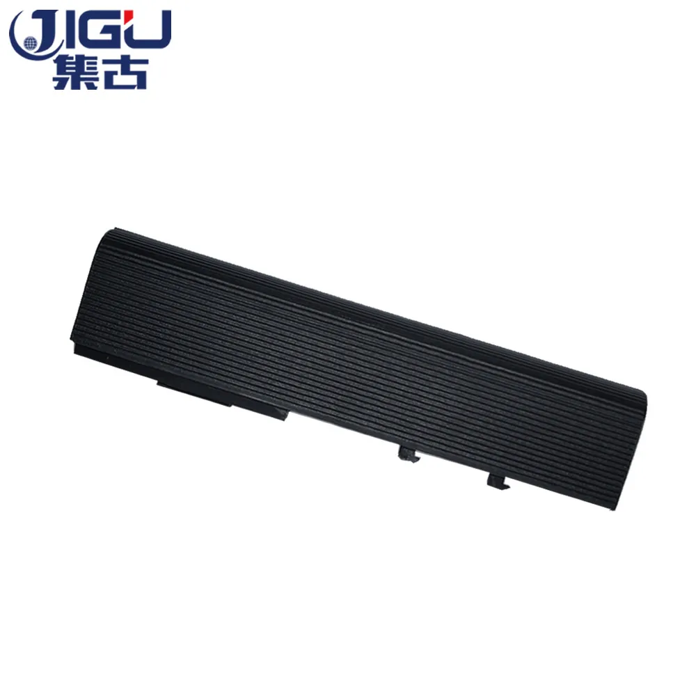JIGU Laptop Battery BTP ANJ1 AOJ1 APJ1 AQJ1 ARJ1 AS3620 ASJ1 B2J1 GARDA31 LC.BTP00.021 For Acer|laptop battery|battery laptopgarda31 battery |