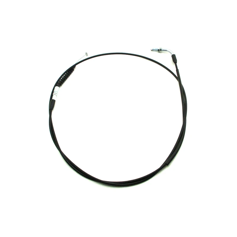 MXB0216 (13)