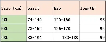 QQ20190204231029
