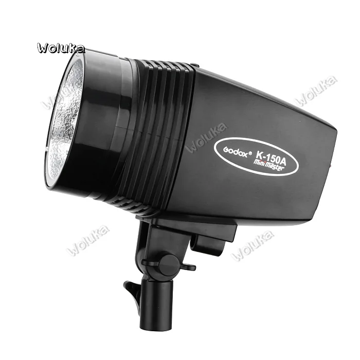 GODOX-K-150A-Portable-Mini-Master-Studio-Flash-Light-K150A-150WS-150W-Small-Studio-Photography-110V (4)