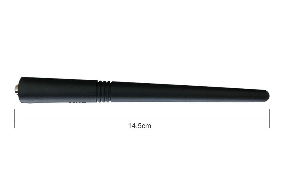 GP68VHF-150BM 2