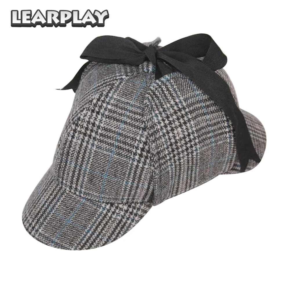 learplay-