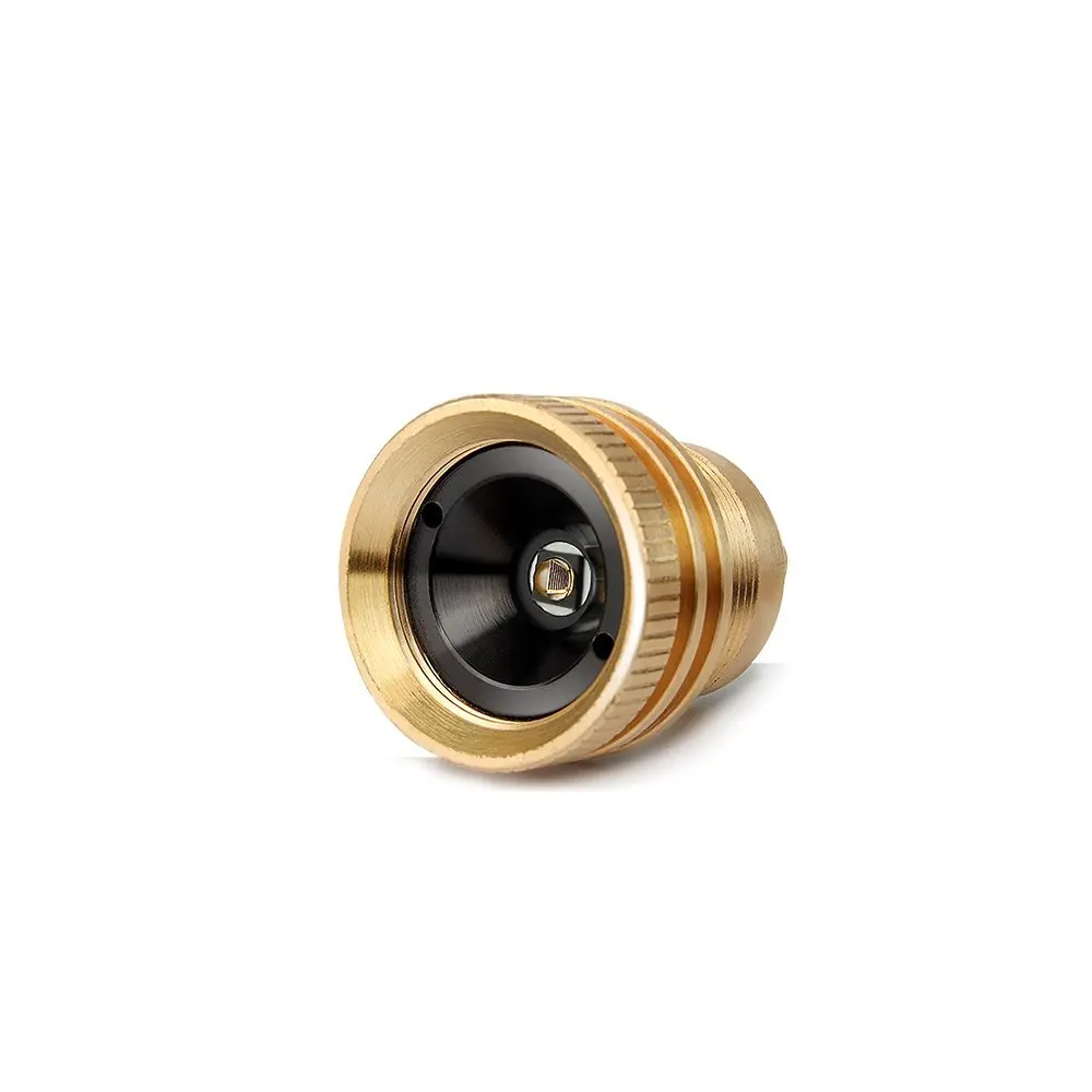 

UniqueFire Drop in 1508 IR 850nm LED Pill Head Module 3 Modes Replacement For UF-1508 Hunting Flashlight Torch