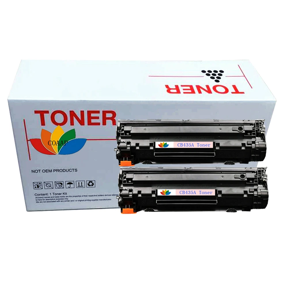 hp p1005 printer toner