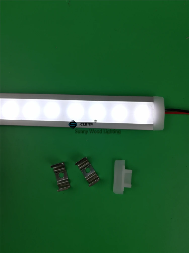 50W4