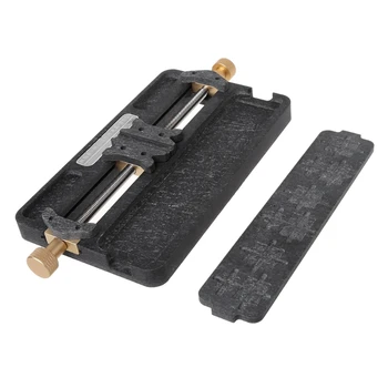 

Universal Fixture High Temperature Phone PCB Chip Motherboard Jig Board Repair