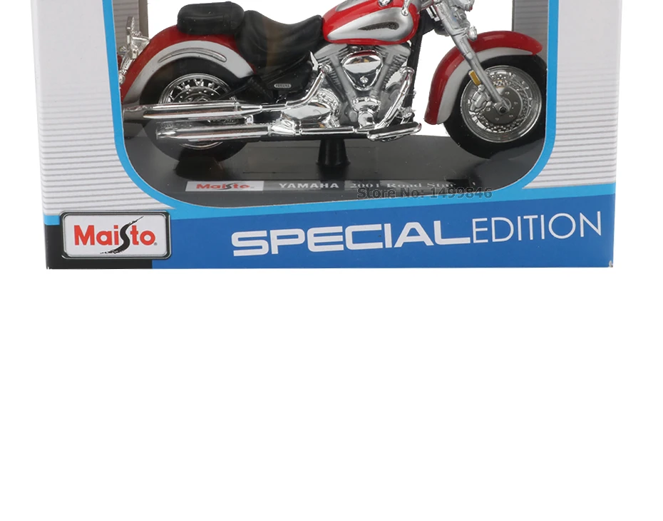 motorcycle model toy (13)