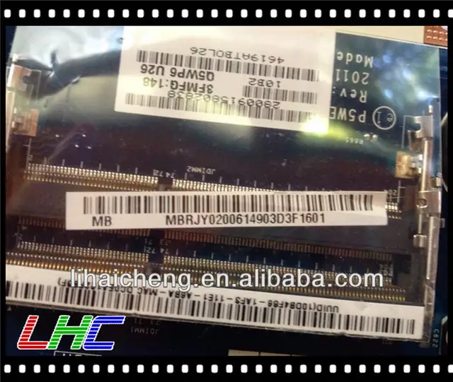 EMACHINE 5250 ETHERNET DRIVERS EMACHINE 5250 ETHERNET WINDOWS 8 X64 TREIBER