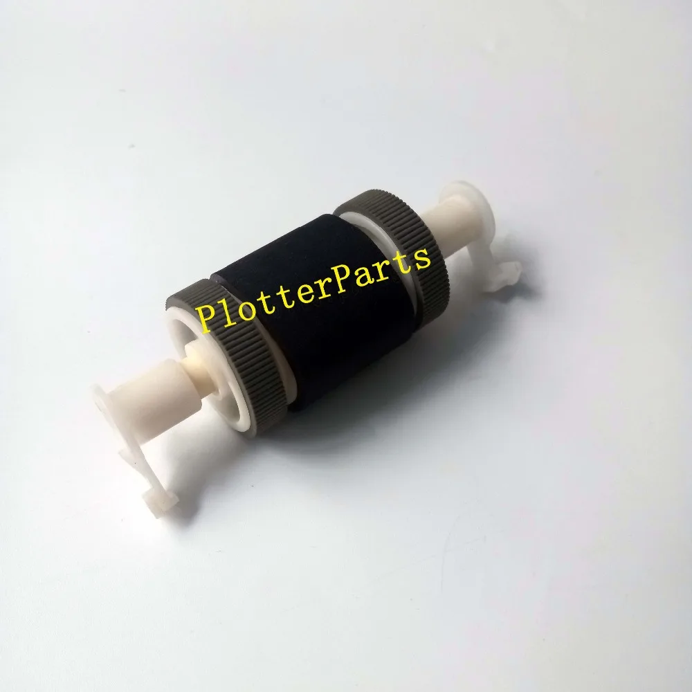 RL1 0540 000CN бумага Пикап Ролик в сборе для HP LaserJet 1160 1160LE 1320 1320N 1320NW 1320T 1320TN P2015DN 3390 3392