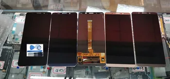 

New touch screen and LCD display Assembly for Huawei Mate10 Pro Mate 10Pro + tools