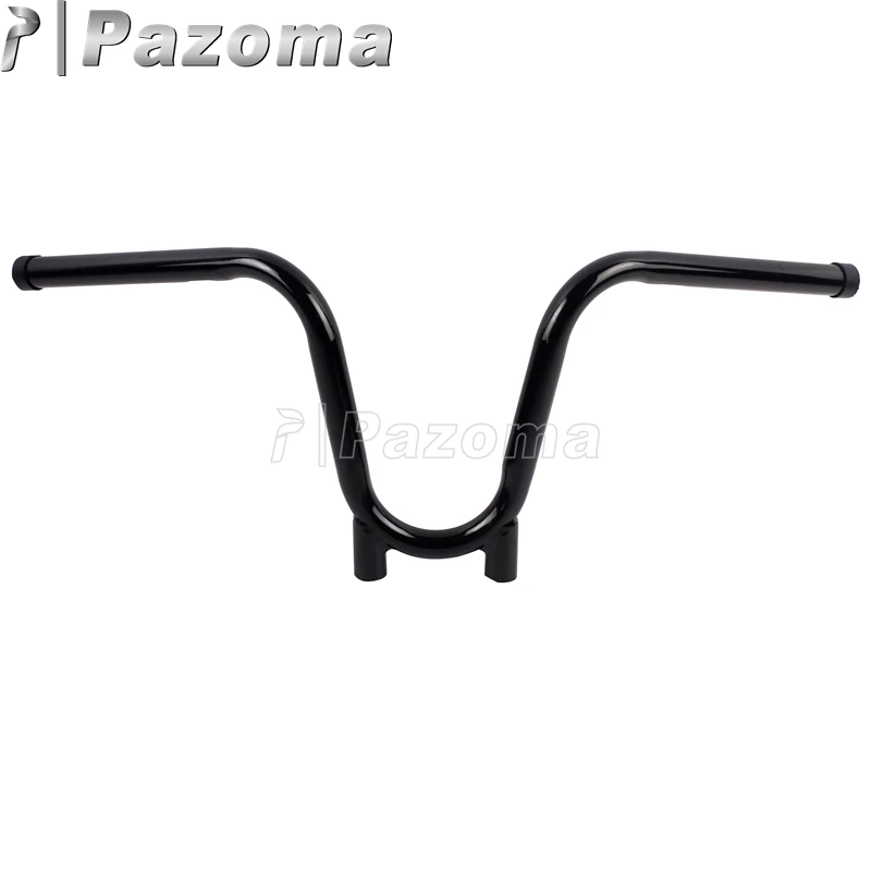 hb-3355-bk(1)01