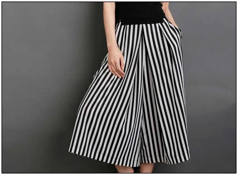High Waist Casual Summer Pants For Women JKP046 HTB15PYFPFXXXXXuXFXXq6xXFXXXg - High Waist Casual Summer Pants For Women JKP046