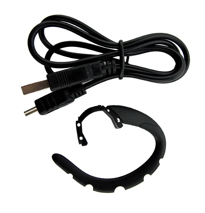 Bluetooth Gaming Headset for Ps3-9
