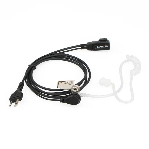 C9020A-(3)