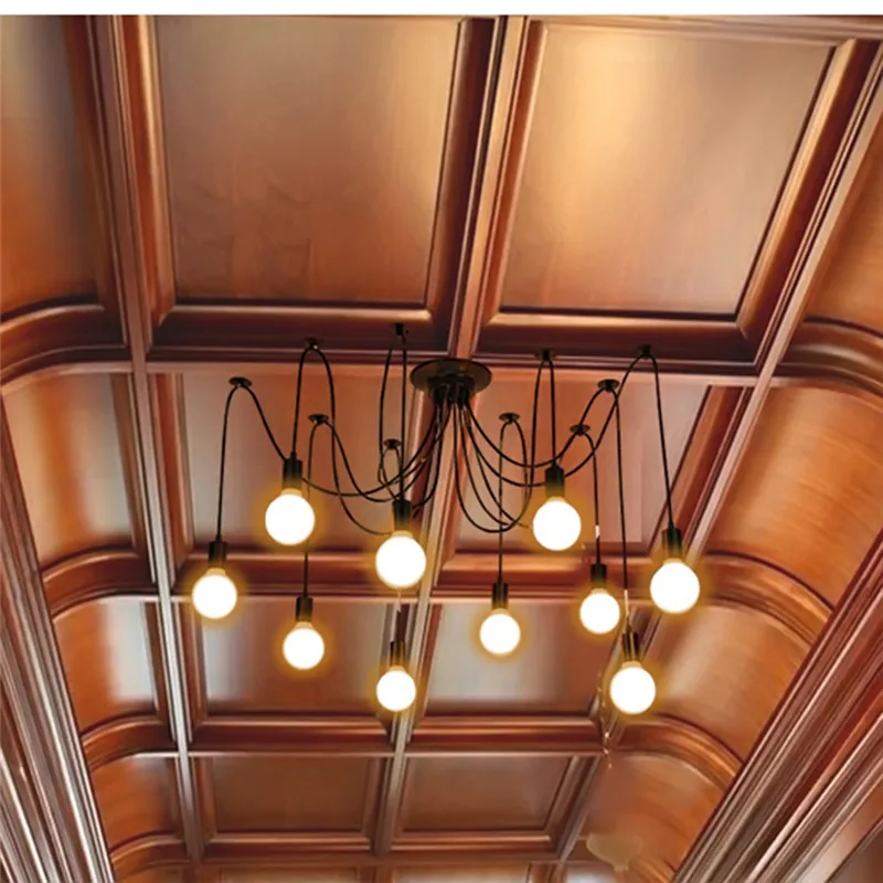 lamp (6)