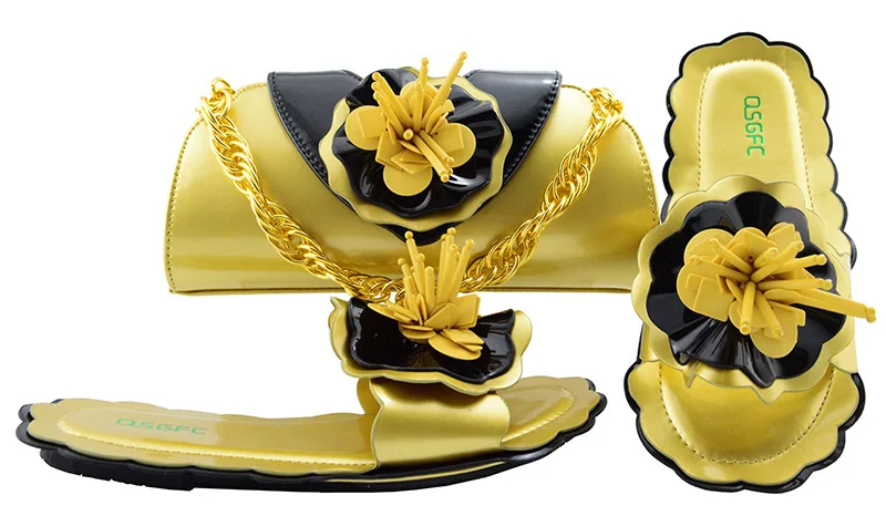 MM1053 Gold