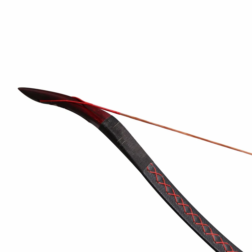 03XAHLC20 (10)