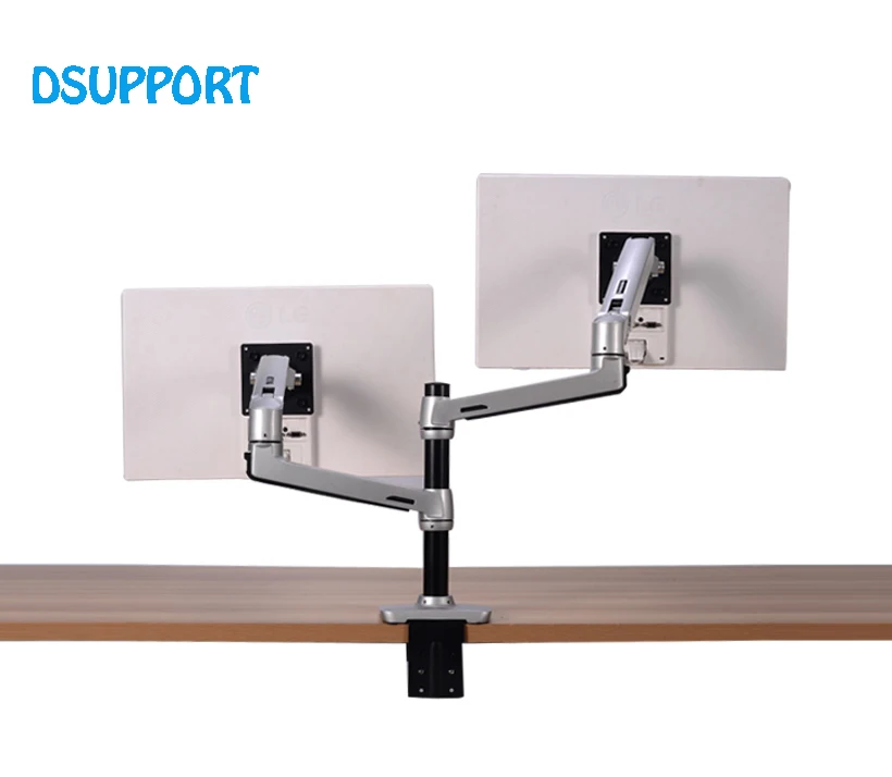 TB1i0CGHXXXXXXlXVXXXXXXXXXX_!!0-item_pic